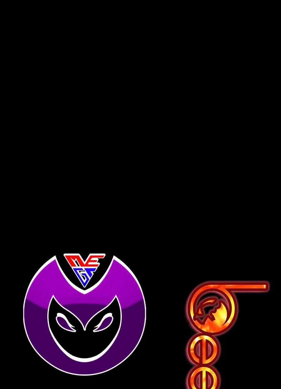 Toàn Trí Độc Giả - Omniscient Reader Chapter 22 trang 98