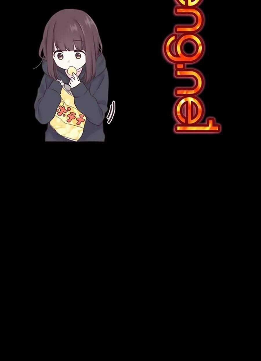 Toàn Trí Độc Giả - Omniscient Reader Chapter 22 trang 99