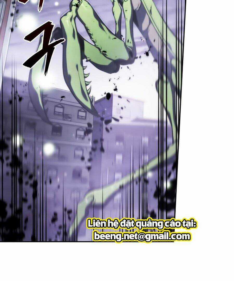 Toàn Trí Độc Giả - Omniscient Reader Chapter 23 trang 10