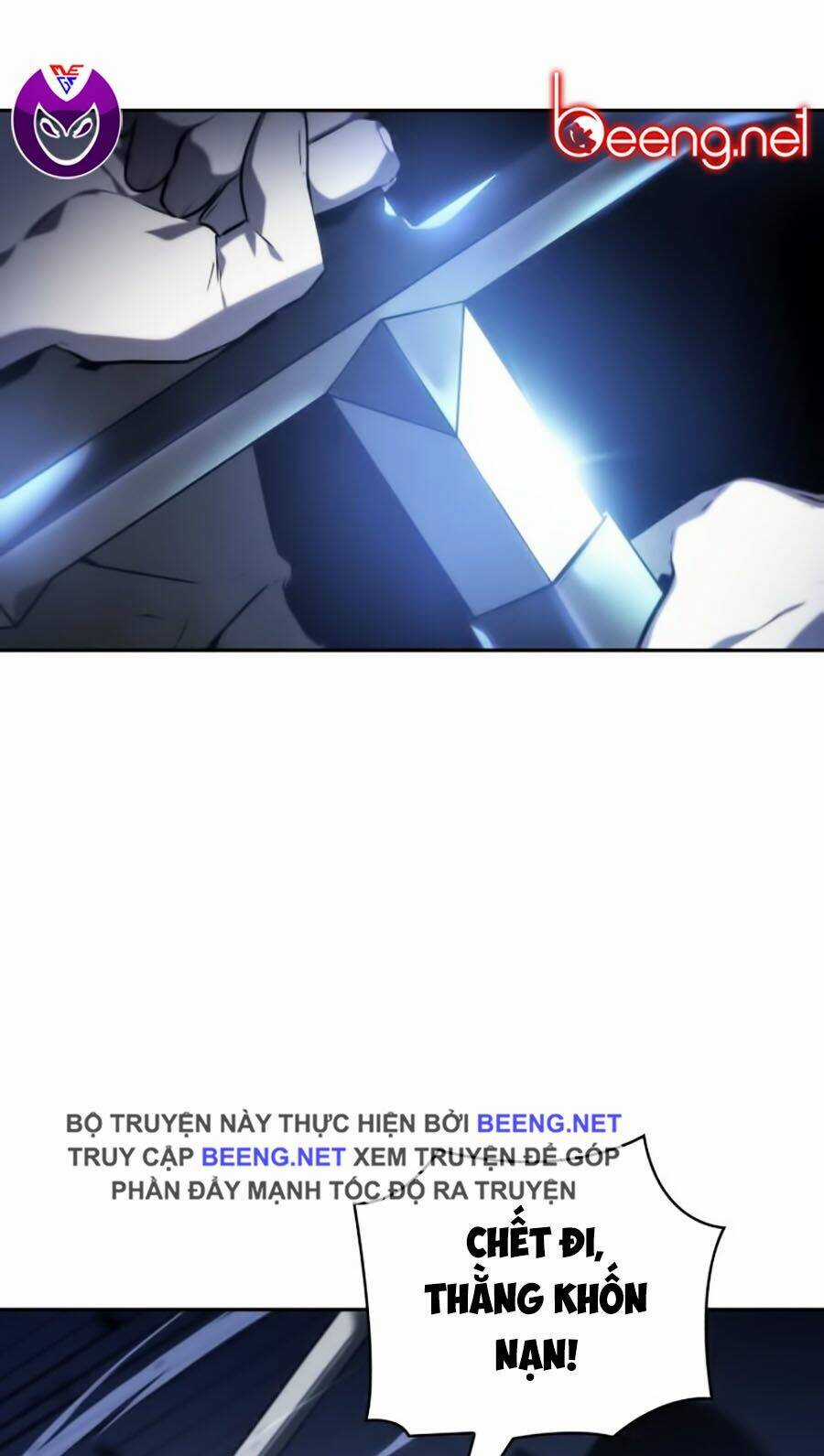 Toàn Trí Độc Giả - Omniscient Reader Chapter 23 trang 100