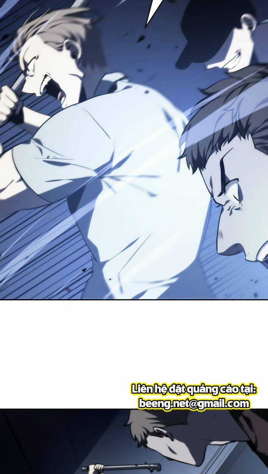 Toàn Trí Độc Giả - Omniscient Reader Chapter 23 trang 101