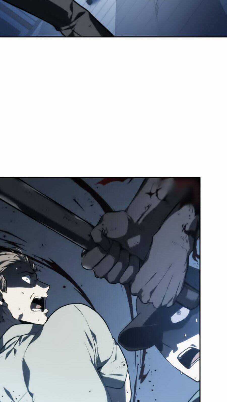 Toàn Trí Độc Giả - Omniscient Reader Chapter 23 trang 103