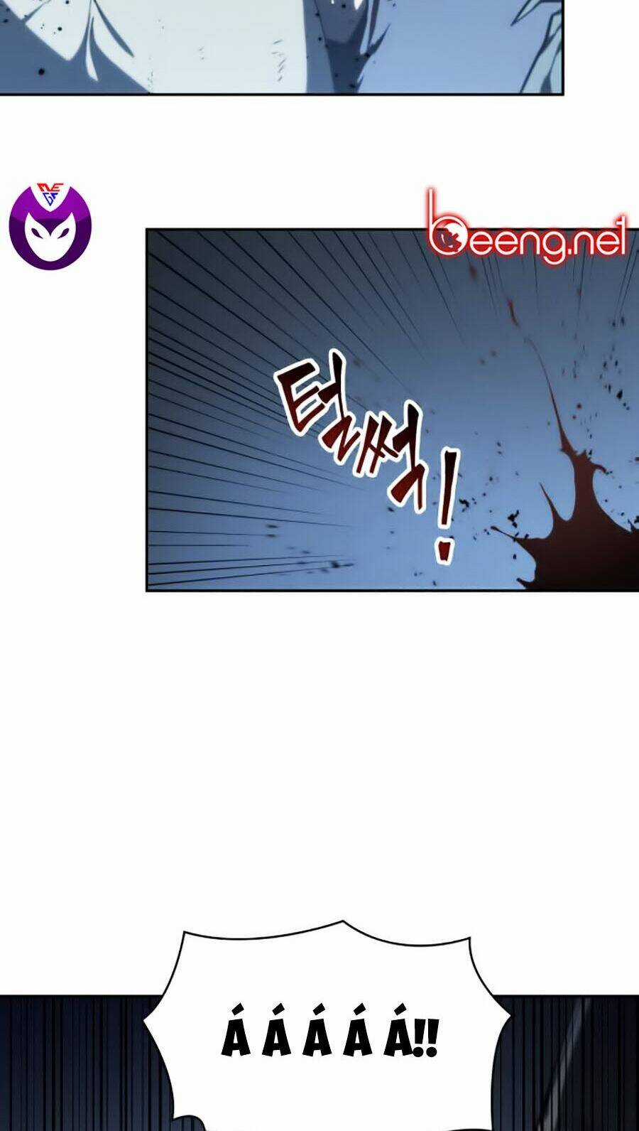 Toàn Trí Độc Giả - Omniscient Reader Chapter 23 trang 104