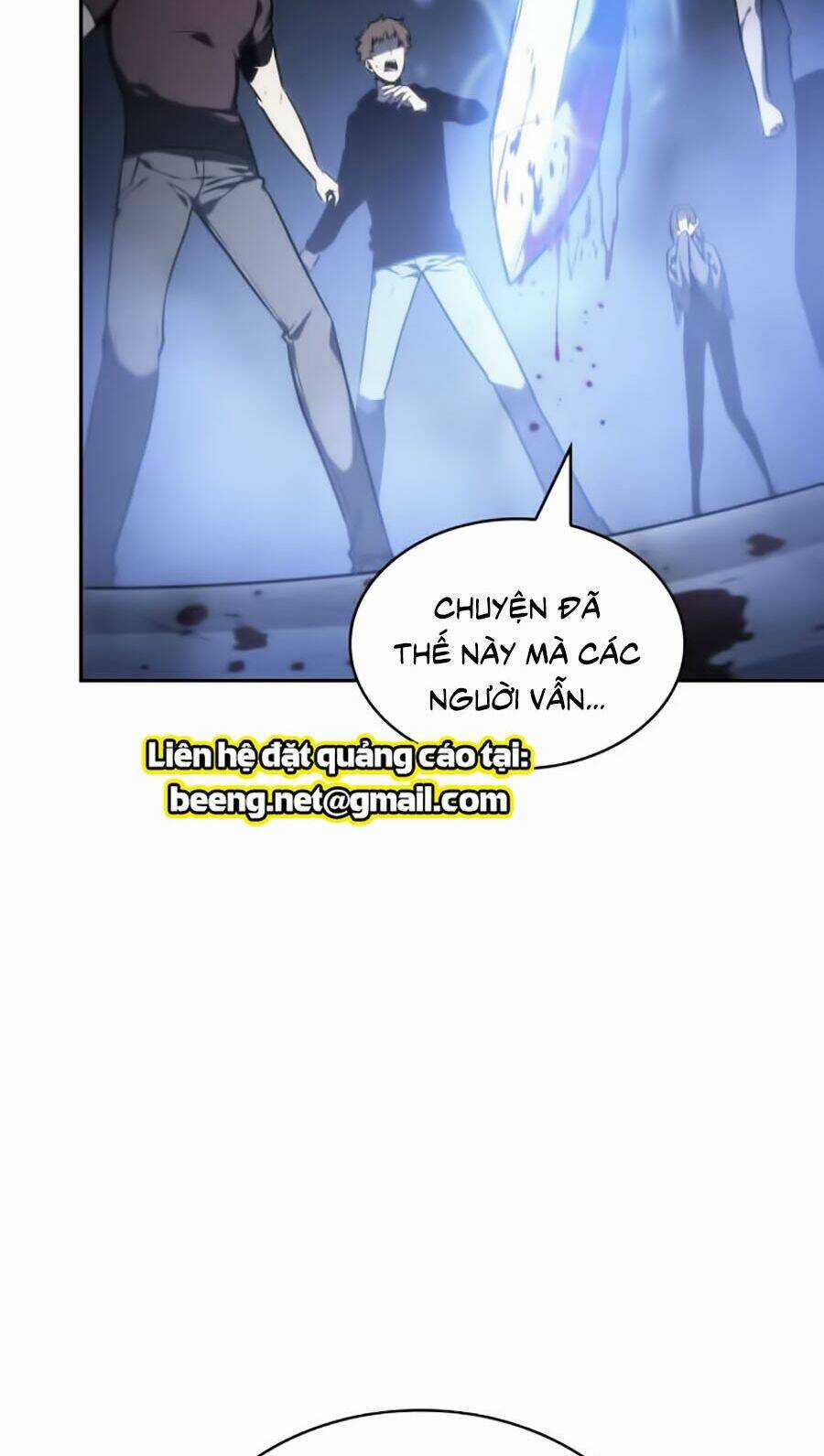 Toàn Trí Độc Giả - Omniscient Reader Chapter 23 trang 106