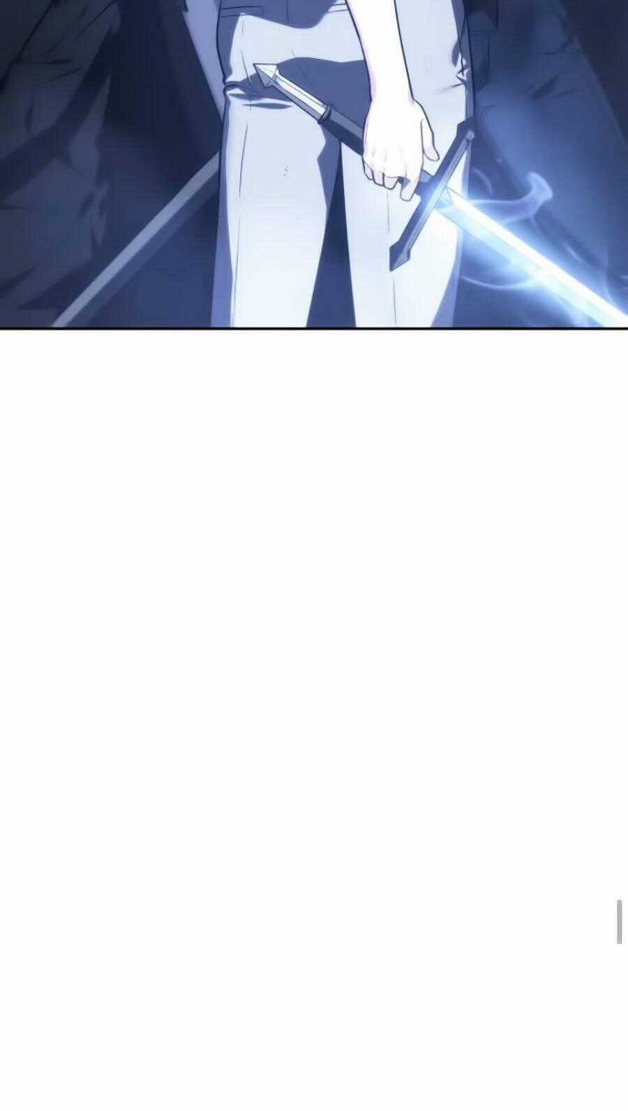 Toàn Trí Độc Giả - Omniscient Reader Chapter 23 trang 108