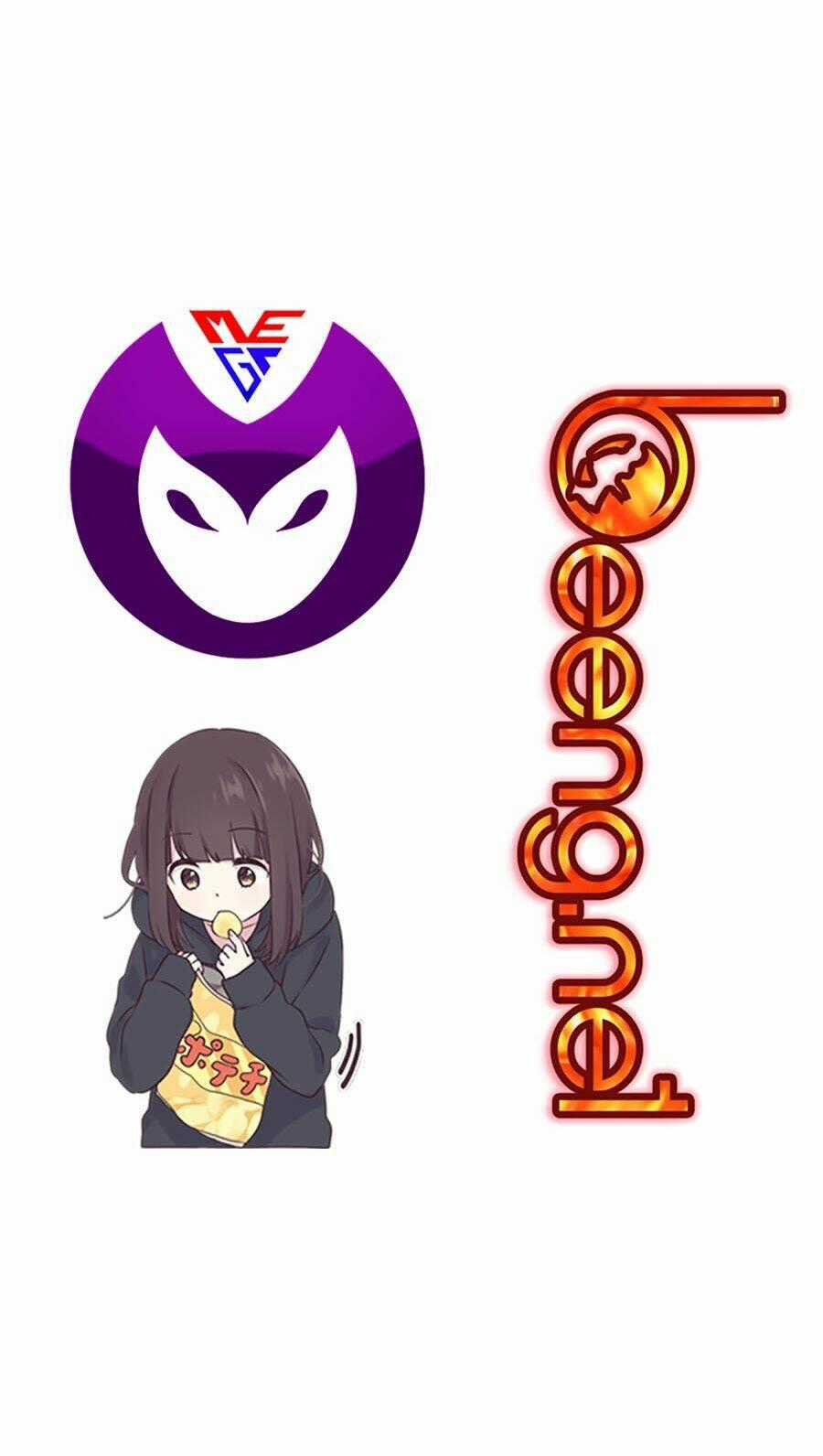 Toàn Trí Độc Giả - Omniscient Reader Chapter 23 trang 109