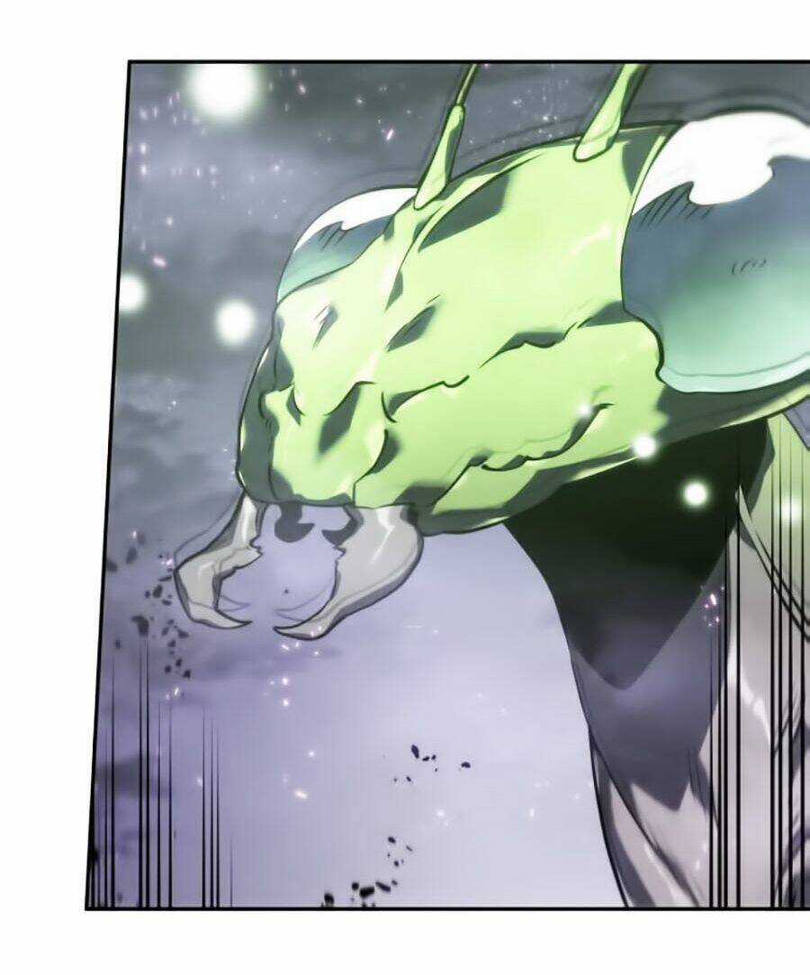 Toàn Trí Độc Giả - Omniscient Reader Chapter 23 trang 11