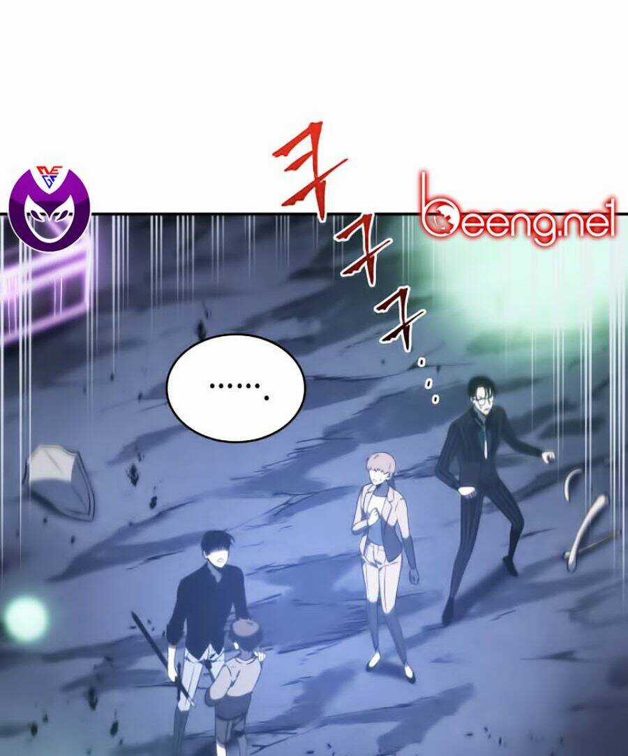 Toàn Trí Độc Giả - Omniscient Reader Chapter 23 trang 13