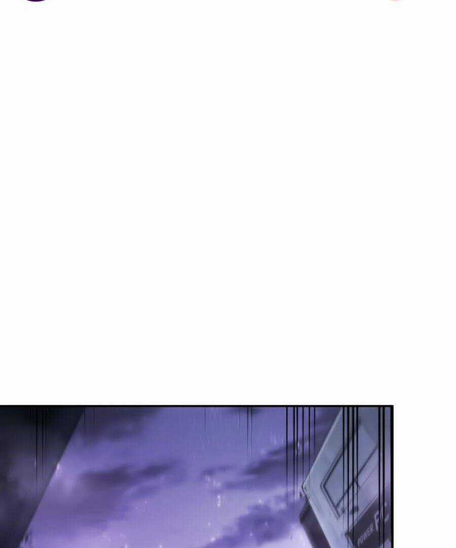 Toàn Trí Độc Giả - Omniscient Reader Chapter 23 trang 2