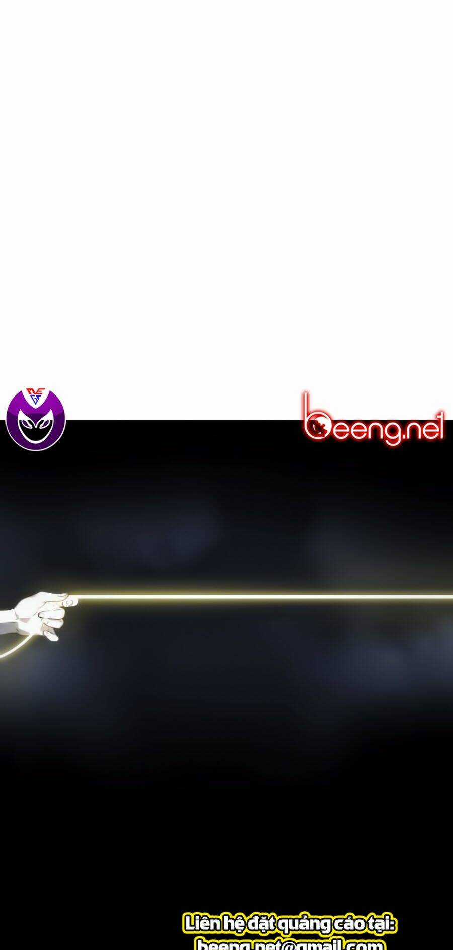 Toàn Trí Độc Giả - Omniscient Reader Chapter 23 trang 22