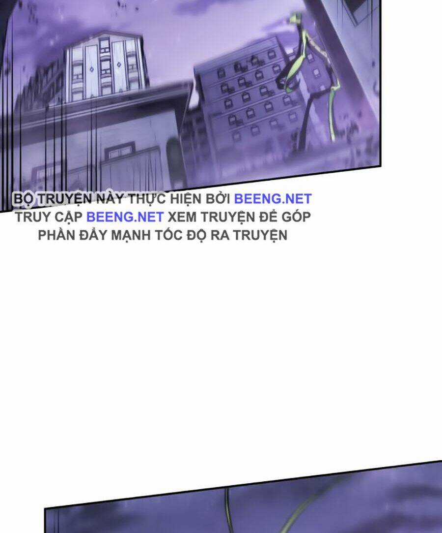 Toàn Trí Độc Giả - Omniscient Reader Chapter 23 trang 3