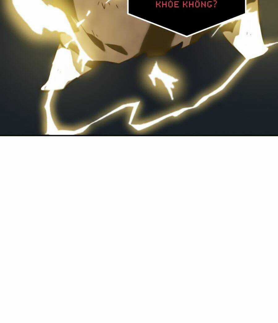 Toàn Trí Độc Giả - Omniscient Reader Chapter 23 trang 32