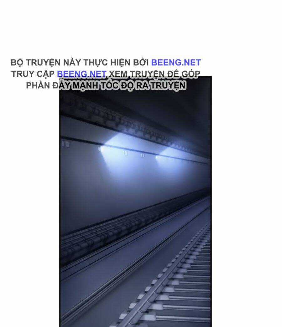 Toàn Trí Độc Giả - Omniscient Reader Chapter 23 trang 33