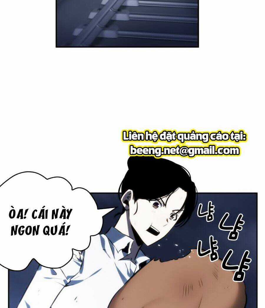 Toàn Trí Độc Giả - Omniscient Reader Chapter 23 trang 34