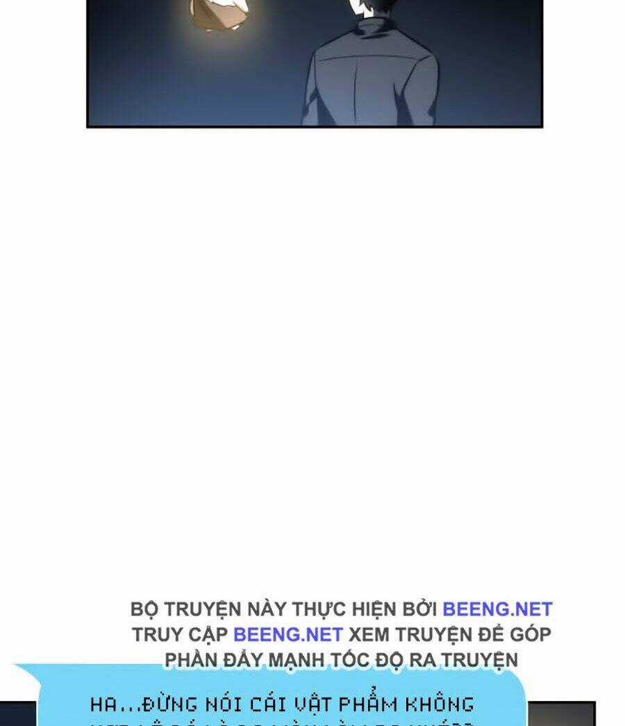 Toàn Trí Độc Giả - Omniscient Reader Chapter 23 trang 43