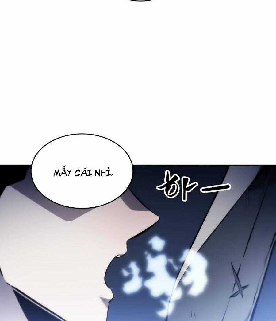 Toàn Trí Độc Giả - Omniscient Reader Chapter 23 trang 46