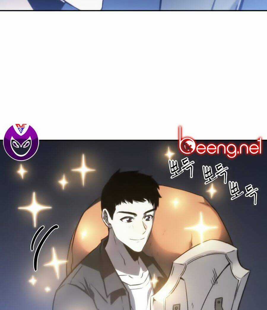 Toàn Trí Độc Giả - Omniscient Reader Chapter 23 trang 47