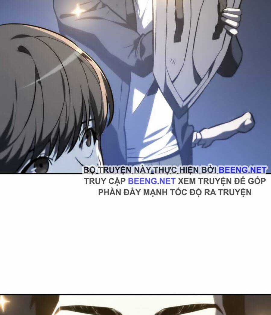 Toàn Trí Độc Giả - Omniscient Reader Chapter 23 trang 48