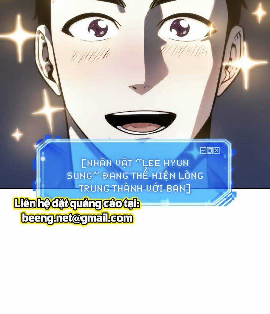 Toàn Trí Độc Giả - Omniscient Reader Chapter 23 trang 49