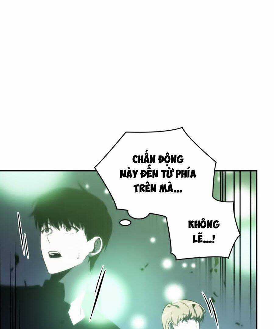 Toàn Trí Độc Giả - Omniscient Reader Chapter 23 trang 5