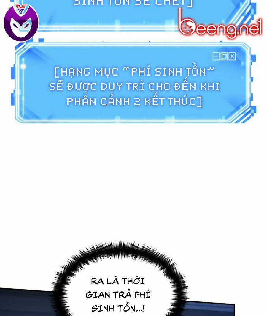 Toàn Trí Độc Giả - Omniscient Reader Chapter 23 trang 58