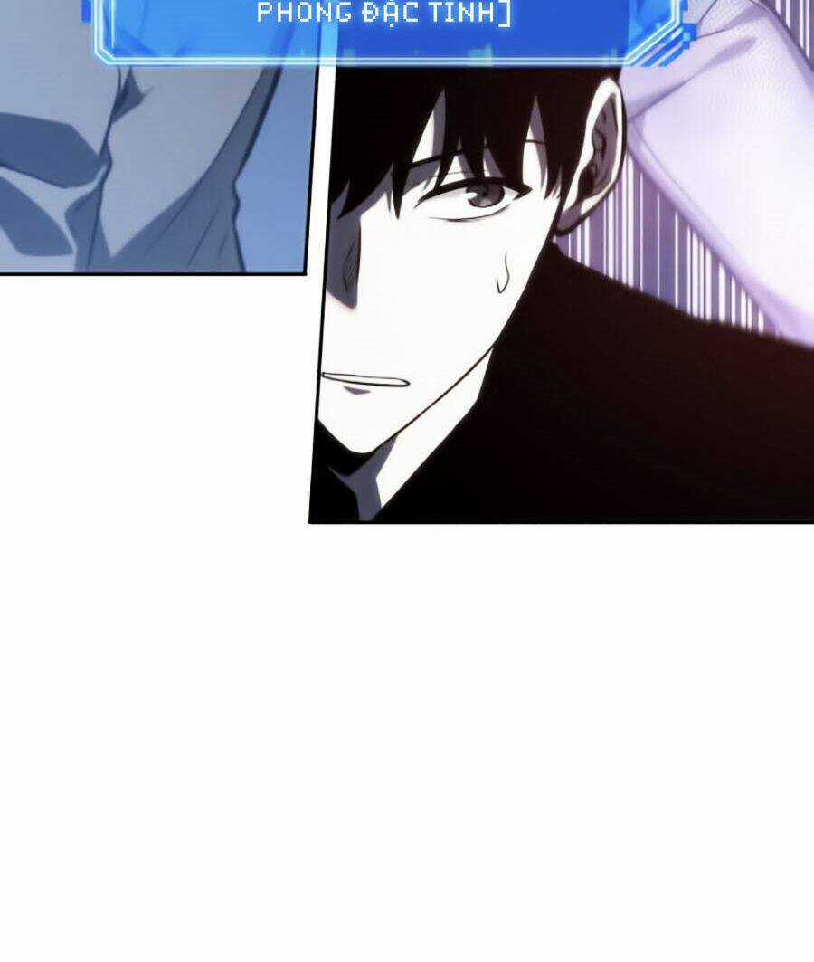 Toàn Trí Độc Giả - Omniscient Reader Chapter 23 trang 67