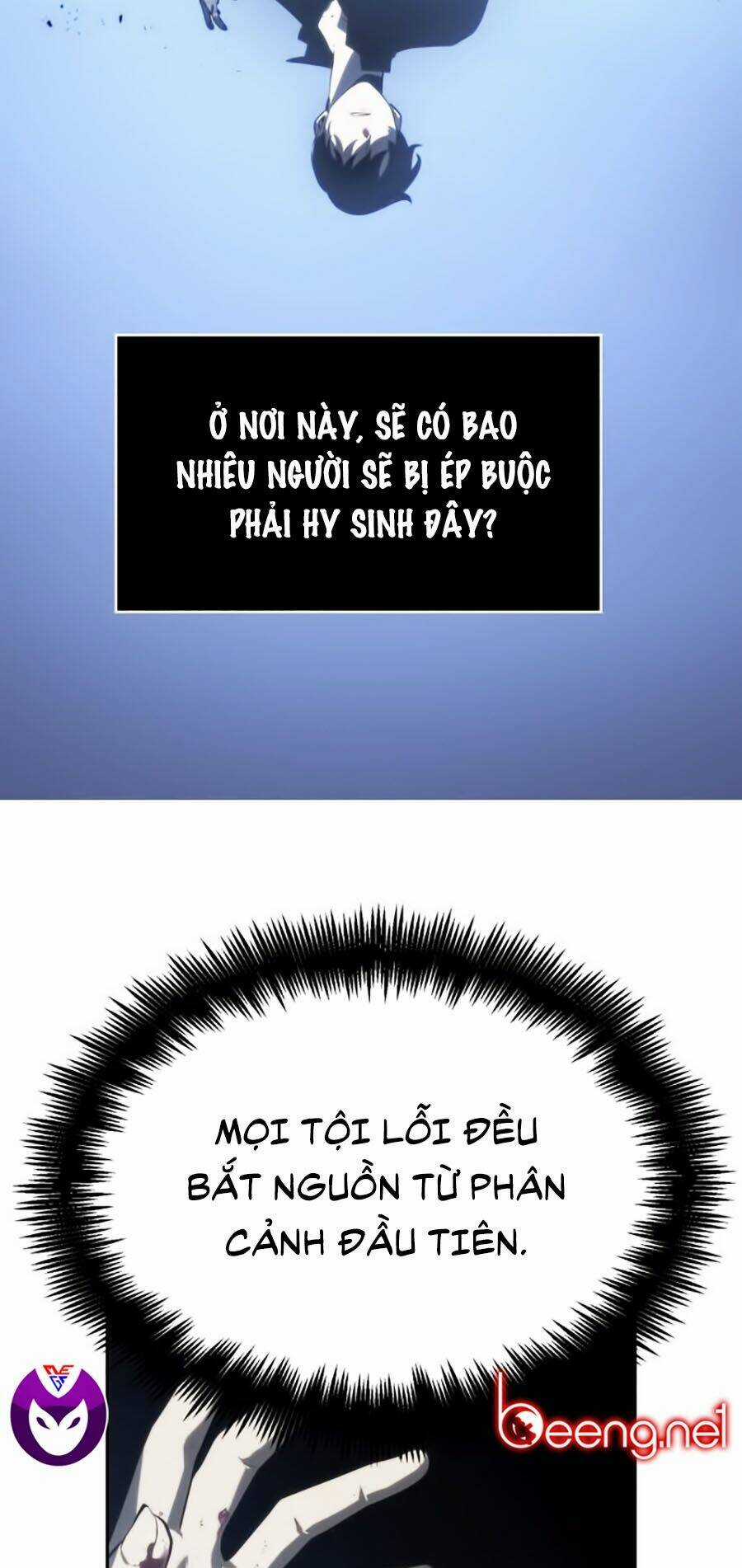 Toàn Trí Độc Giả - Omniscient Reader Chapter 23 trang 76