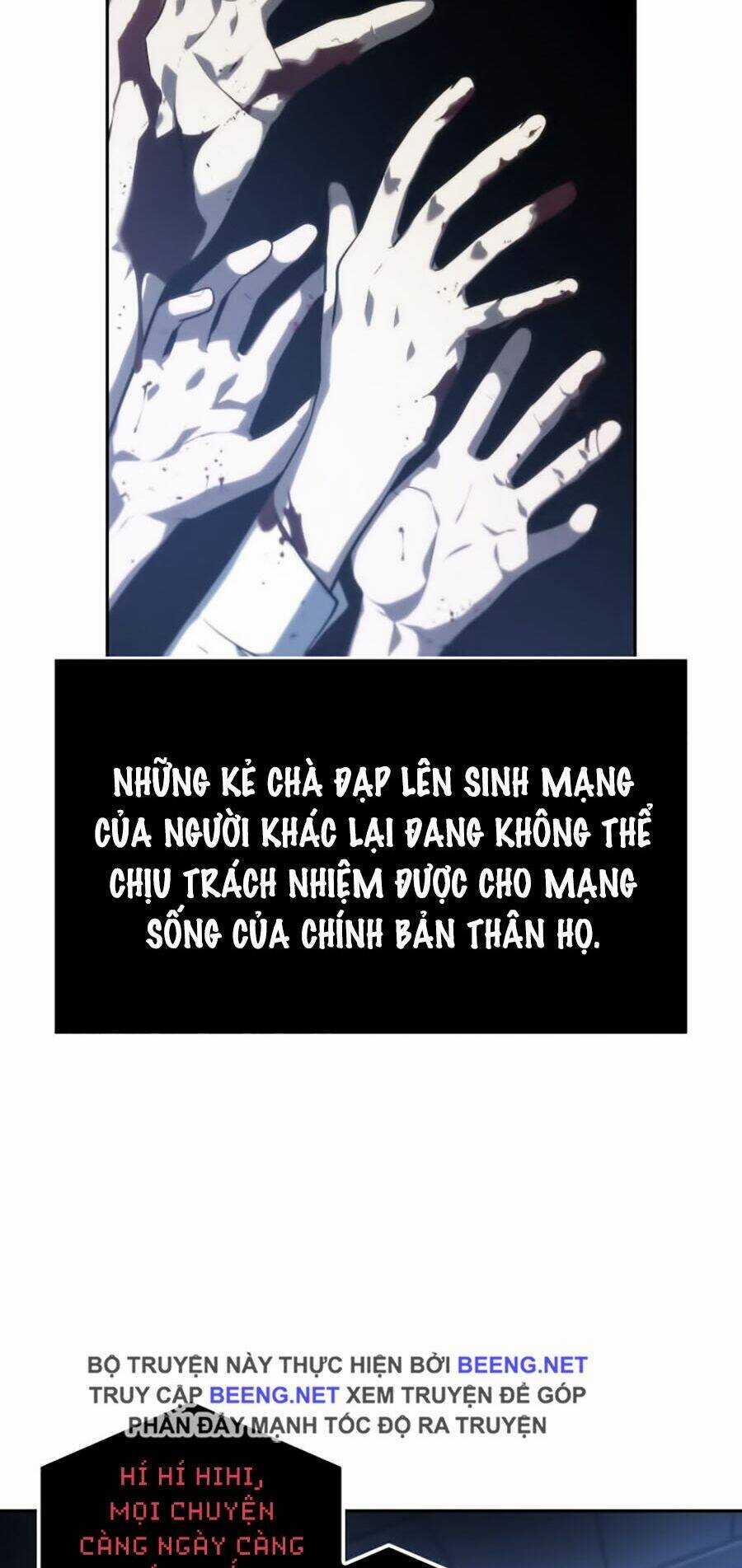 Toàn Trí Độc Giả - Omniscient Reader Chapter 23 trang 77