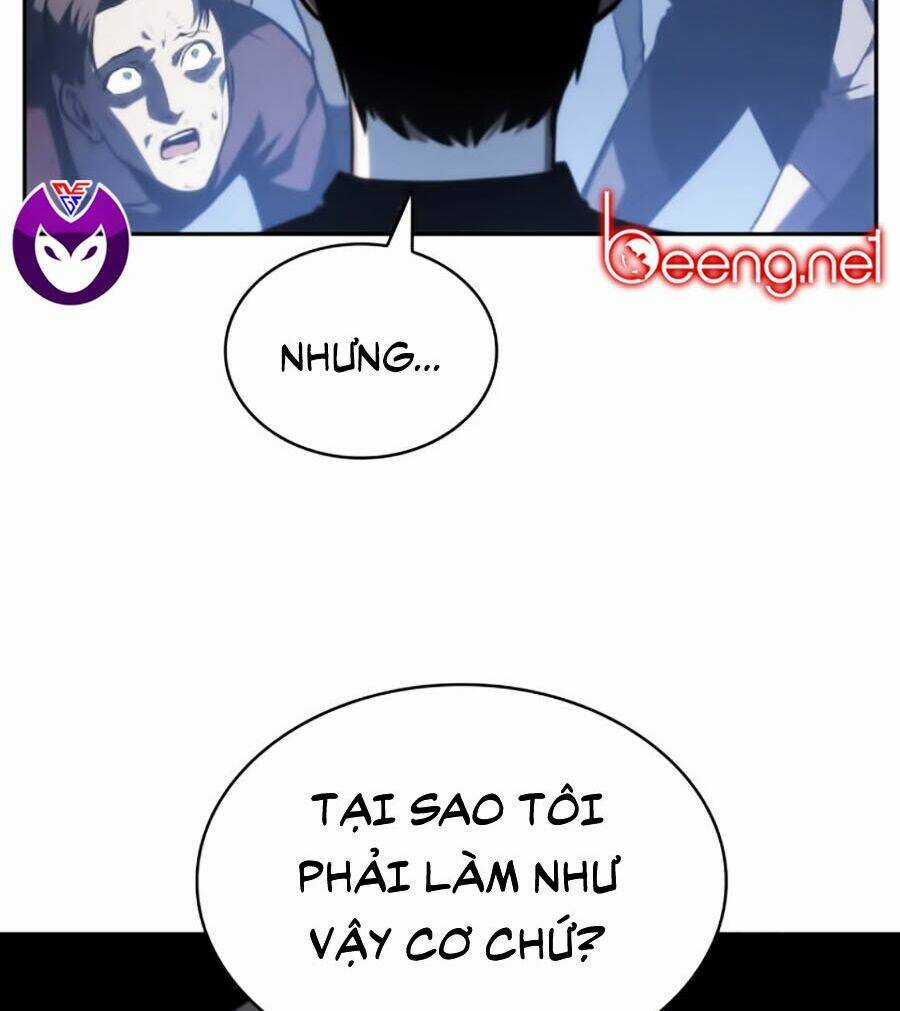 Toàn Trí Độc Giả - Omniscient Reader Chapter 23 trang 81