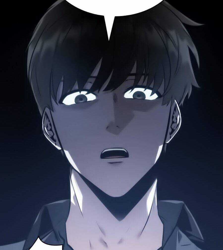 Toàn Trí Độc Giả - Omniscient Reader Chapter 23 trang 82