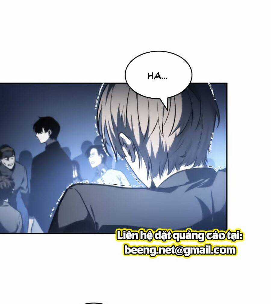 Toàn Trí Độc Giả - Omniscient Reader Chapter 23 trang 84