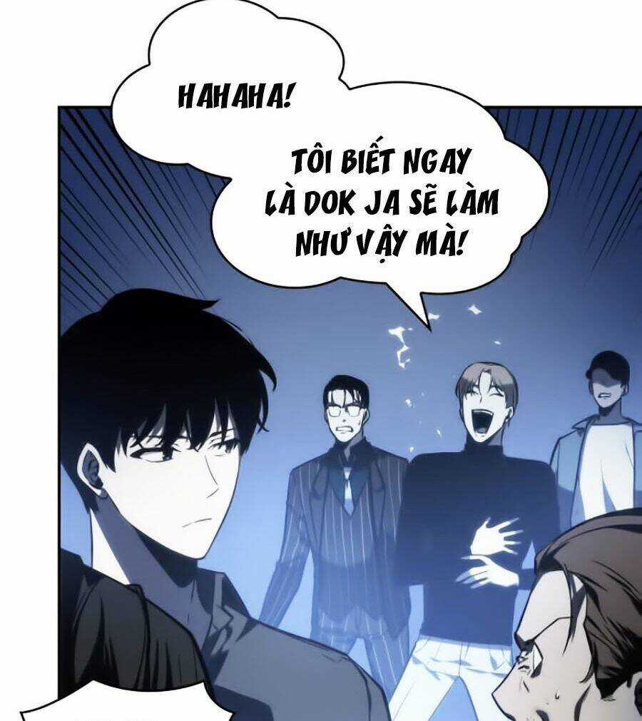 Toàn Trí Độc Giả - Omniscient Reader Chapter 23 trang 85