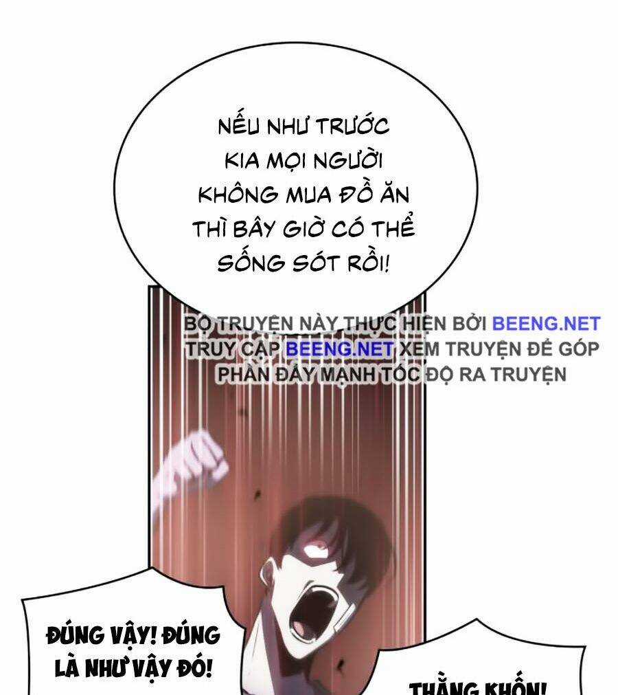 Toàn Trí Độc Giả - Omniscient Reader Chapter 23 trang 88