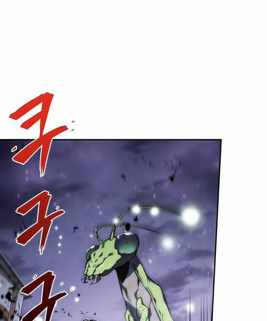 Toàn Trí Độc Giả - Omniscient Reader Chapter 23 trang 9