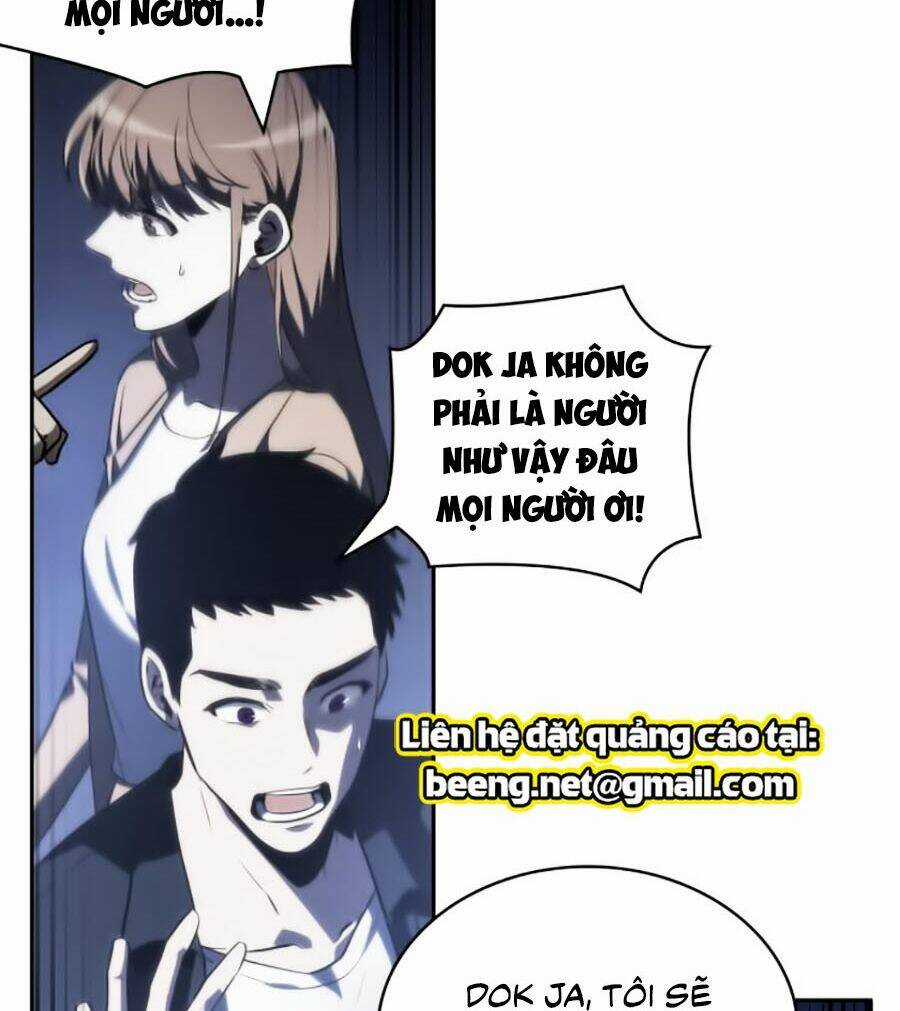 Toàn Trí Độc Giả - Omniscient Reader Chapter 23 trang 90