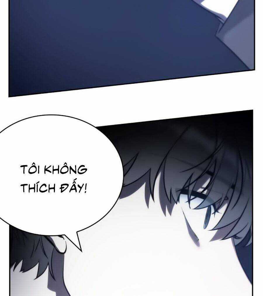 Toàn Trí Độc Giả - Omniscient Reader Chapter 23 trang 93