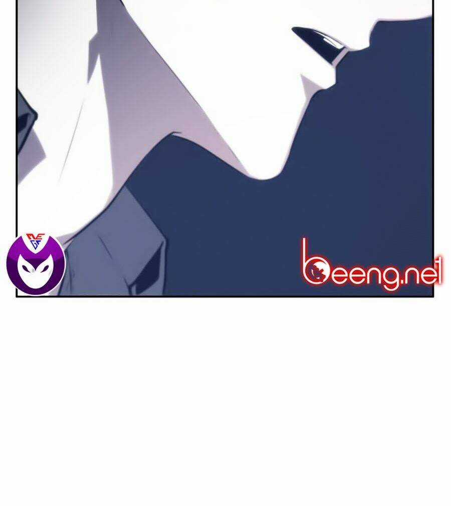 Toàn Trí Độc Giả - Omniscient Reader Chapter 23 trang 94