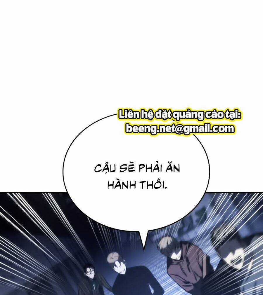 Toàn Trí Độc Giả - Omniscient Reader Chapter 23 trang 97