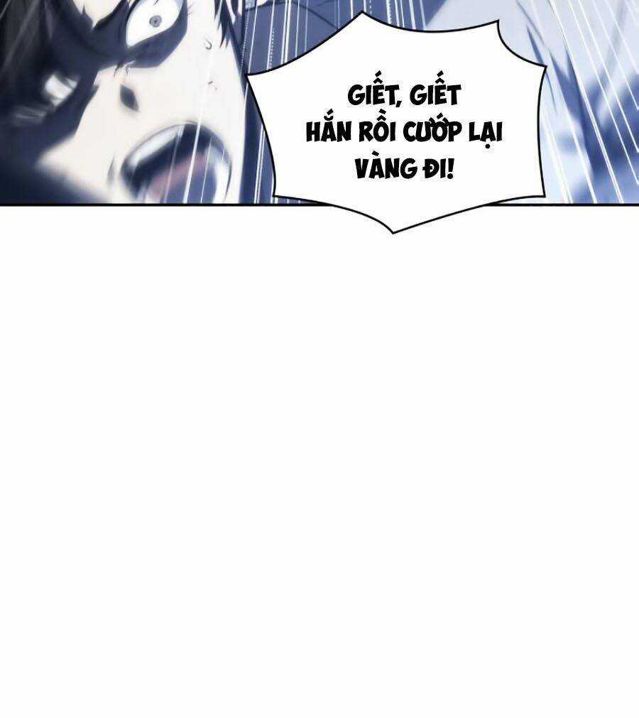 Toàn Trí Độc Giả - Omniscient Reader Chapter 23 trang 99