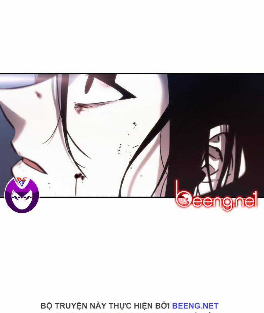 Toàn Trí Độc Giả - Omniscient Reader Chapter 24 trang 106