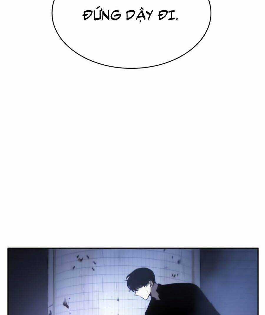 Toàn Trí Độc Giả - Omniscient Reader Chapter 24 trang 108