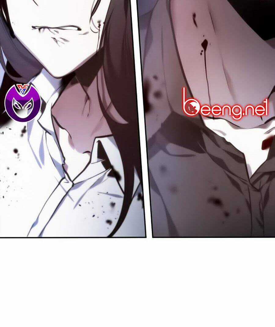 Toàn Trí Độc Giả - Omniscient Reader Chapter 24 trang 111