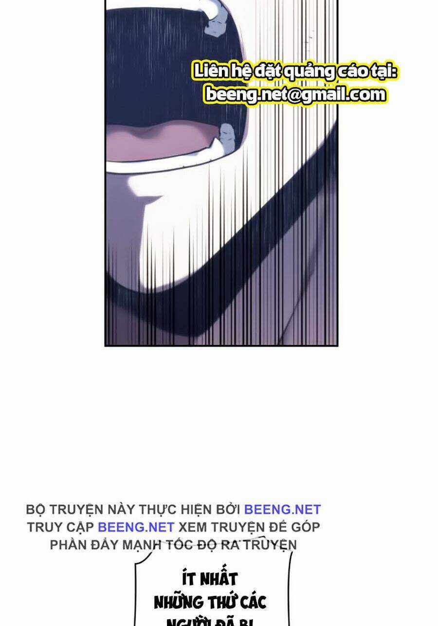 Toàn Trí Độc Giả - Omniscient Reader Chapter 24 trang 32