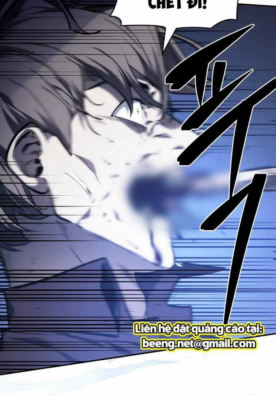 Toàn Trí Độc Giả - Omniscient Reader Chapter 24 trang 48