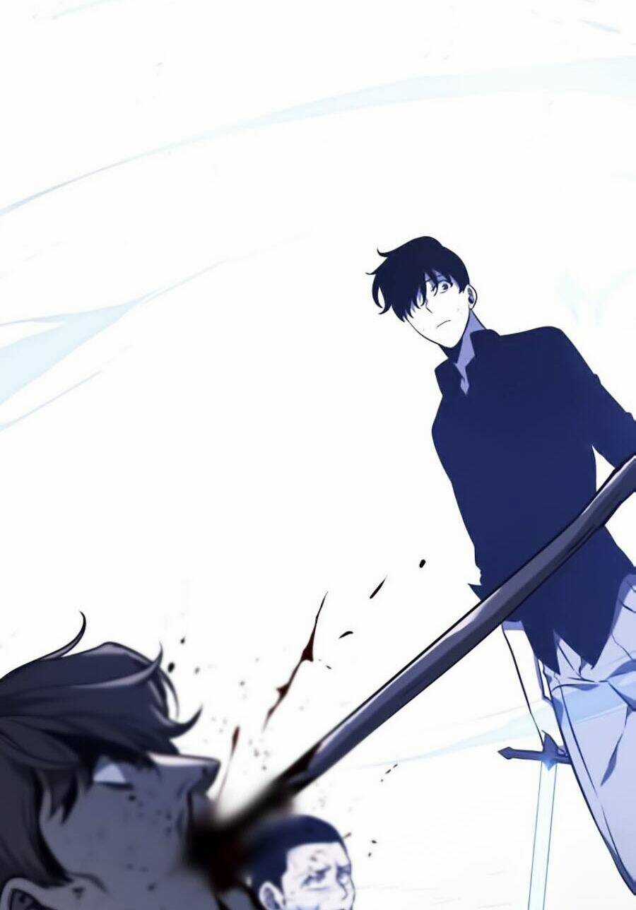 Toàn Trí Độc Giả - Omniscient Reader Chapter 24 trang 49