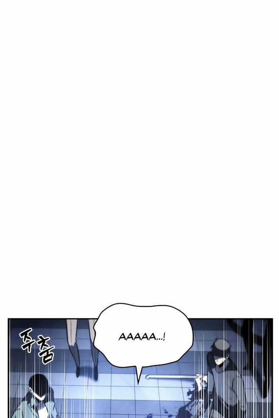 Toàn Trí Độc Giả - Omniscient Reader Chapter 24 trang 5