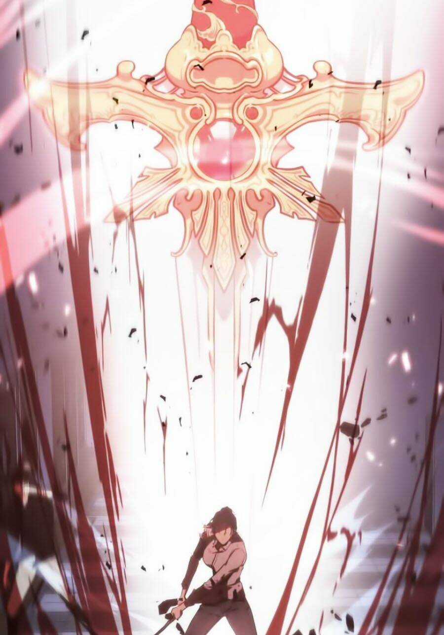 Toàn Trí Độc Giả - Omniscient Reader Chapter 24 trang 57
