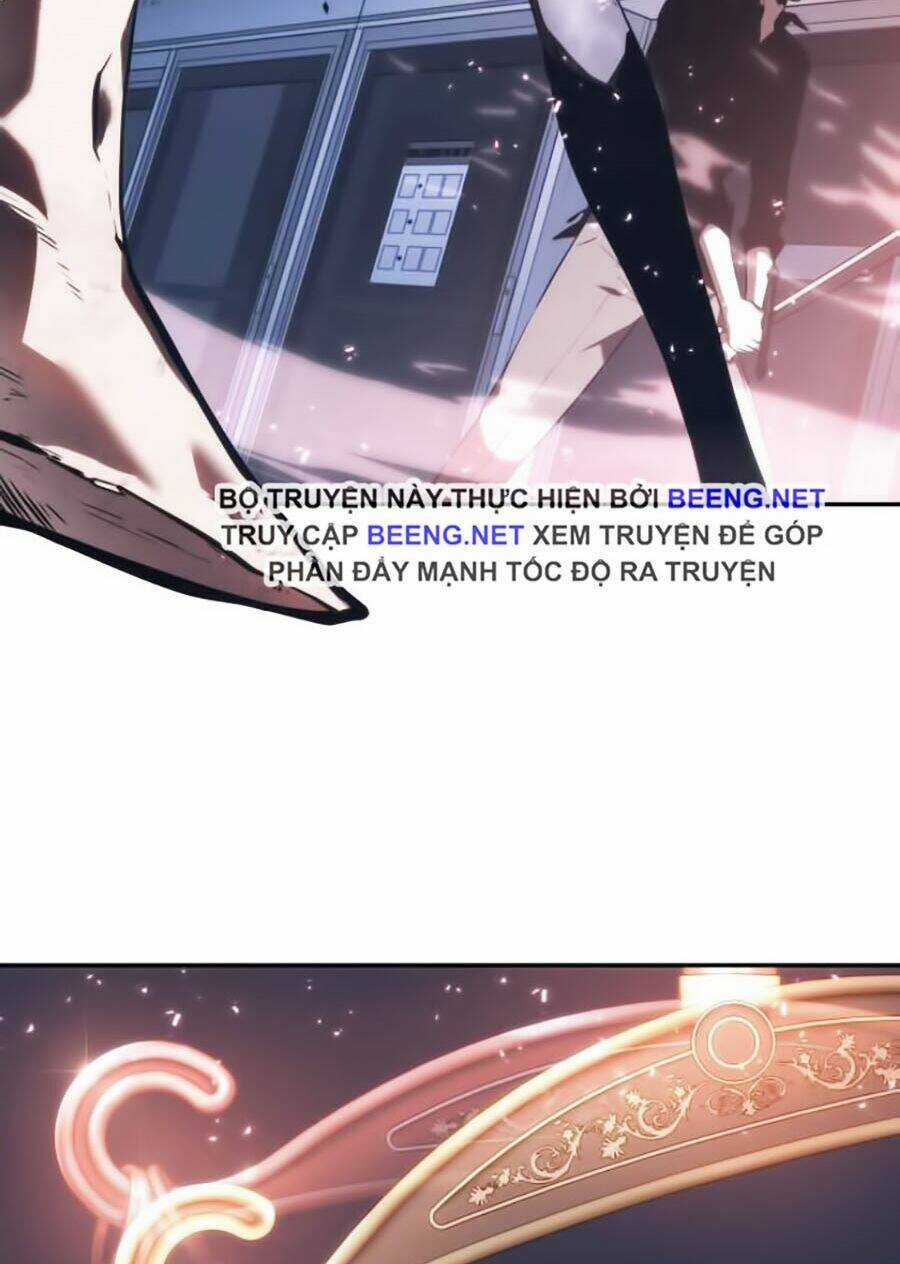 Toàn Trí Độc Giả - Omniscient Reader Chapter 24 trang 67