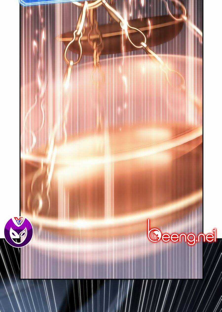 Toàn Trí Độc Giả - Omniscient Reader Chapter 24 trang 69