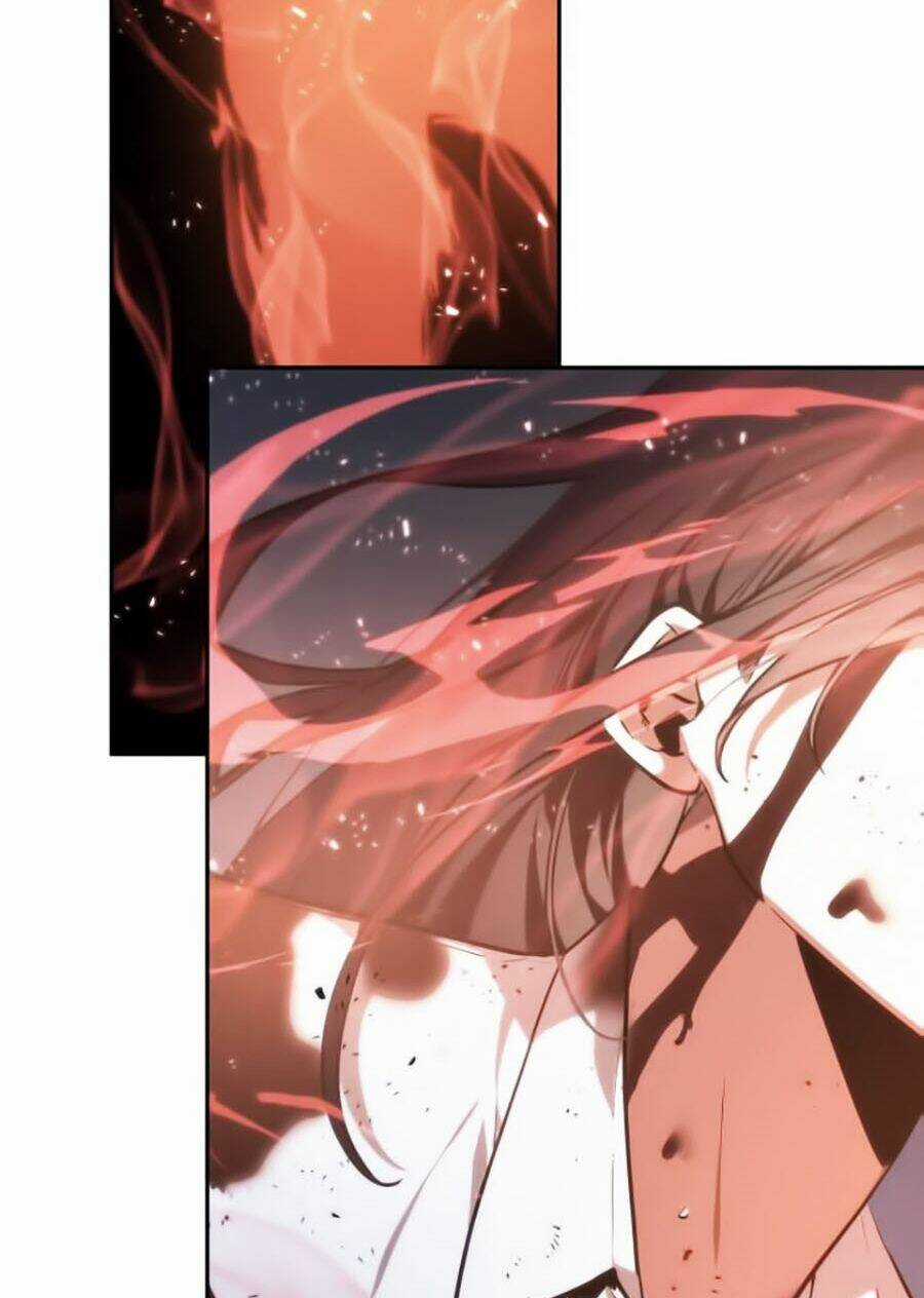 Toàn Trí Độc Giả - Omniscient Reader Chapter 24 trang 76